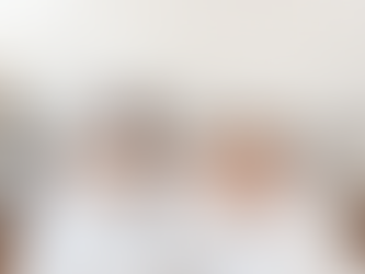 When Sex Feels Like Just Another Chore