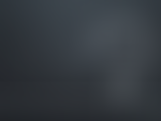 Masturbation in Marriage- Is it Okay?