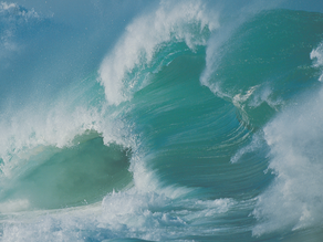 The Ultimate Guide to Multiple Orgasms