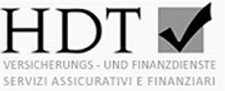 HDT.png