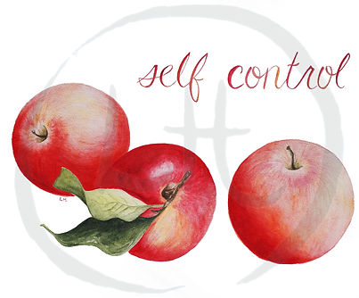 Self control 4 LH.jpg