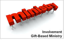 ministry based.jpg