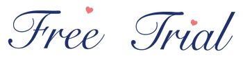 FT_W01.png