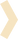 eyes_combo_Pro_01.png