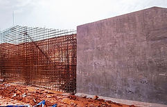 retaining-walls-dorset.jpg