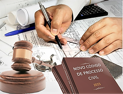 00.ENGENHARIA-LEGAL.png
