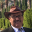 Writer: Pastor Enrique Orellana