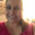Writer: America L Figueroa