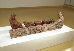 P5253824_ copy.jpg
