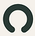 Logo_BC.png