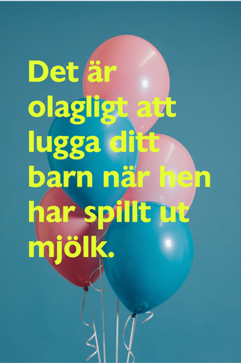 ANNONSER-01.png
