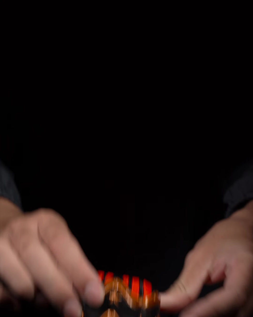 Thumbnail: Big Top Airpod Case