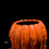 Thumbnail: Melting Pumpkin Candy Bowl