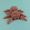 Thumbnail: Spider Articulated Keychain