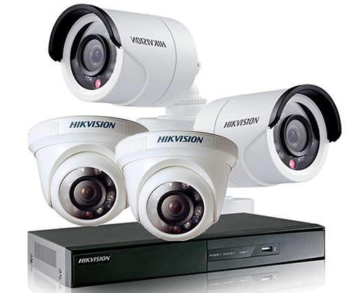 kits-camaras-seguridad.jpg