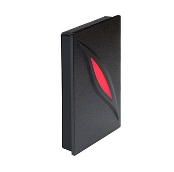 LECTOR DE TARJETAS DE PROXIMIDAD RFID.j