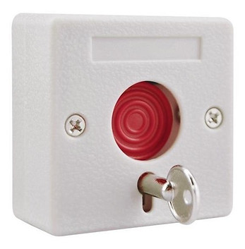BOTON DE EMERGENCIA O PANICO CON LLAVE.j