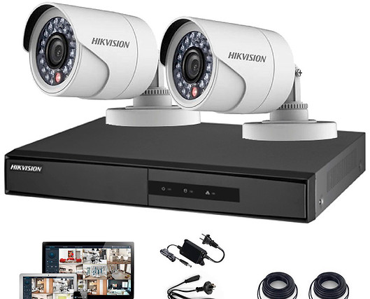 kit-hikvision.jpg