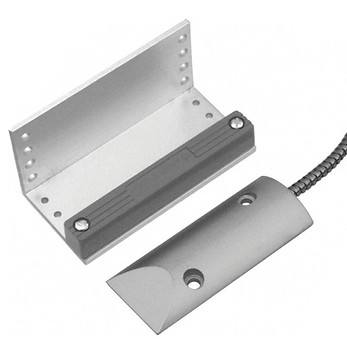 CONTACTO MAGNETICO METALICO PARA LANFOR.
