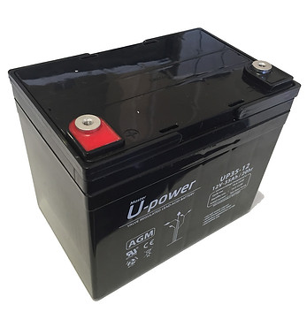 BATERIA RECARGABLE 12 VDC 4 AMP.jpg