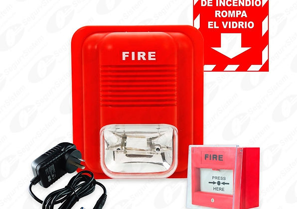 IMAGEN 1.jpg