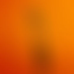 How You Speak Communicates Christ to Them