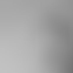 You are not...But you are...