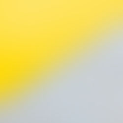 The Divided Country and Christianity...from Sunday's Sermon