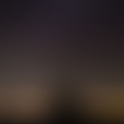 It’s Been Jacked from the Get