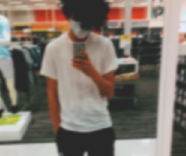 FC81E38E-A3D2-43B1-A376-F3B1D796D4AB_edited_edited.jpg