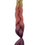 Miniaturbild: Jumbo Hair - Ombré Mix - 3FV