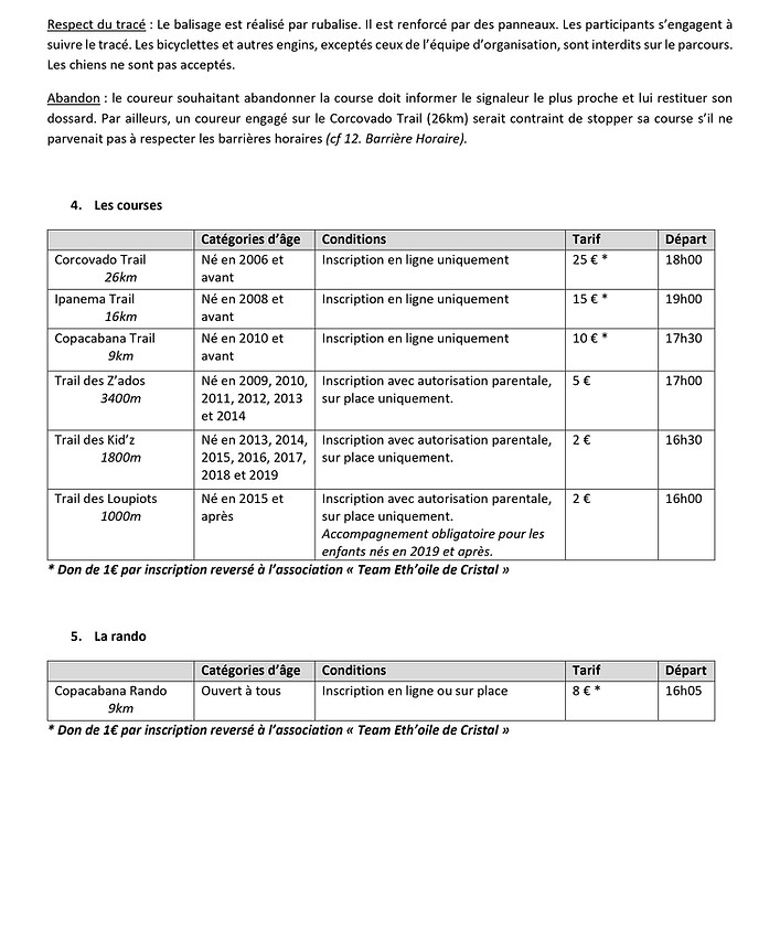 Réglement RT2026_page-0002.jpg