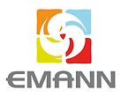 logo Emann CMJN.jpg