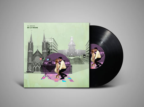 frente liberacion mockup