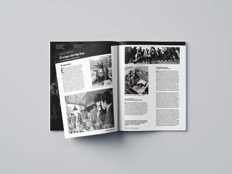 hojas 4 y 5 separata