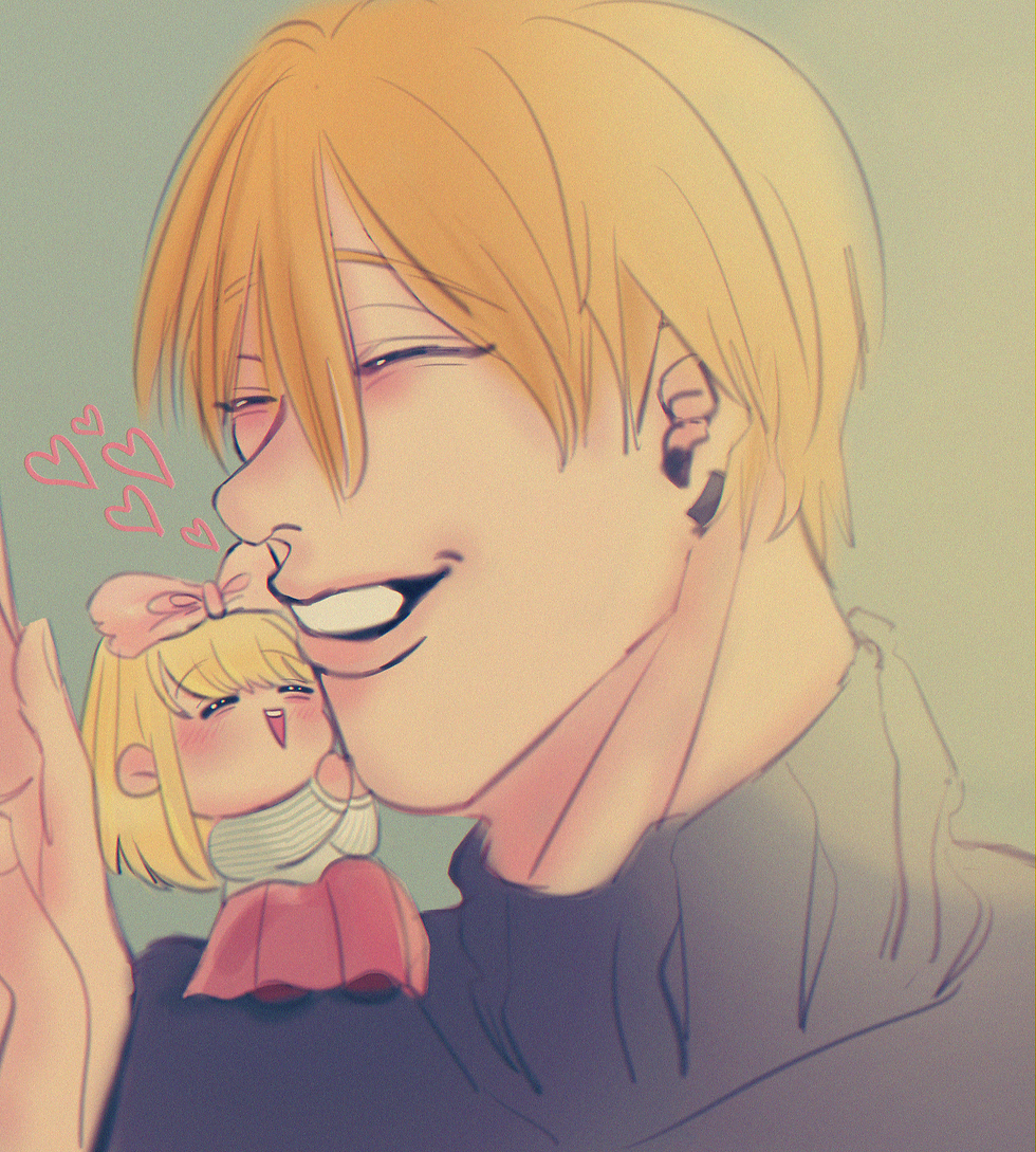 kshb61PAdB2M9gFzBbT9Y