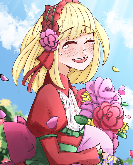 芭芭拉.png