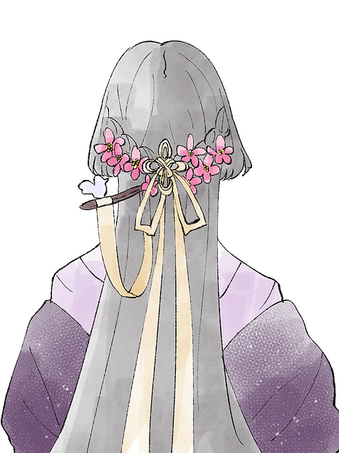 背面.png