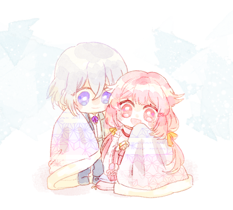 3ib7K8b5fTcjjjjN0a3G9F