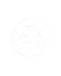 Untitled design-2.png