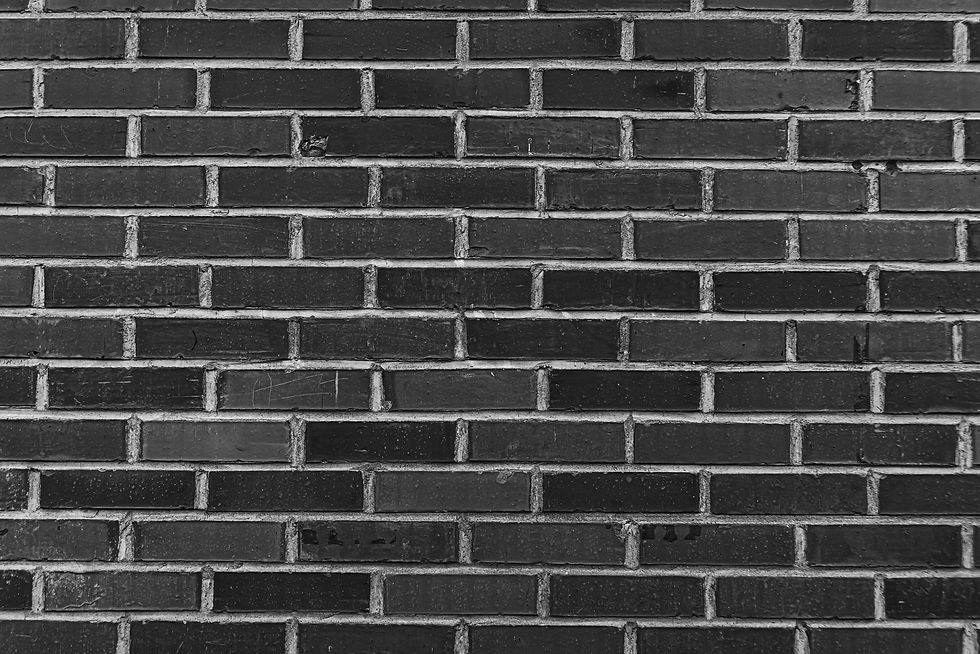 photo-wall-texture-pattern.jpg