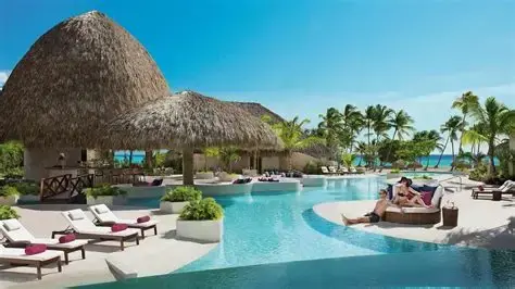 Have you overlooked luxury travel gems?