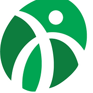Bell-Kenz Pharma Inc.