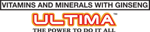 ULTIMA LOGO.png