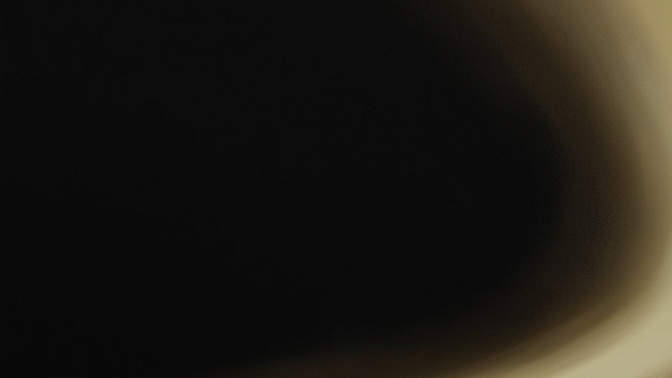 Design sem nome(4).png