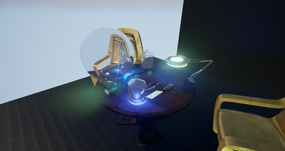HighresScreenshot00004