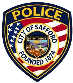 Safford