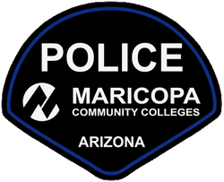 Maricopa Community College
