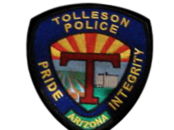 Tolleson
