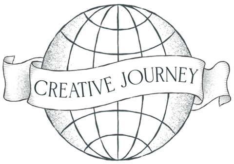 CJ-logo-black.png